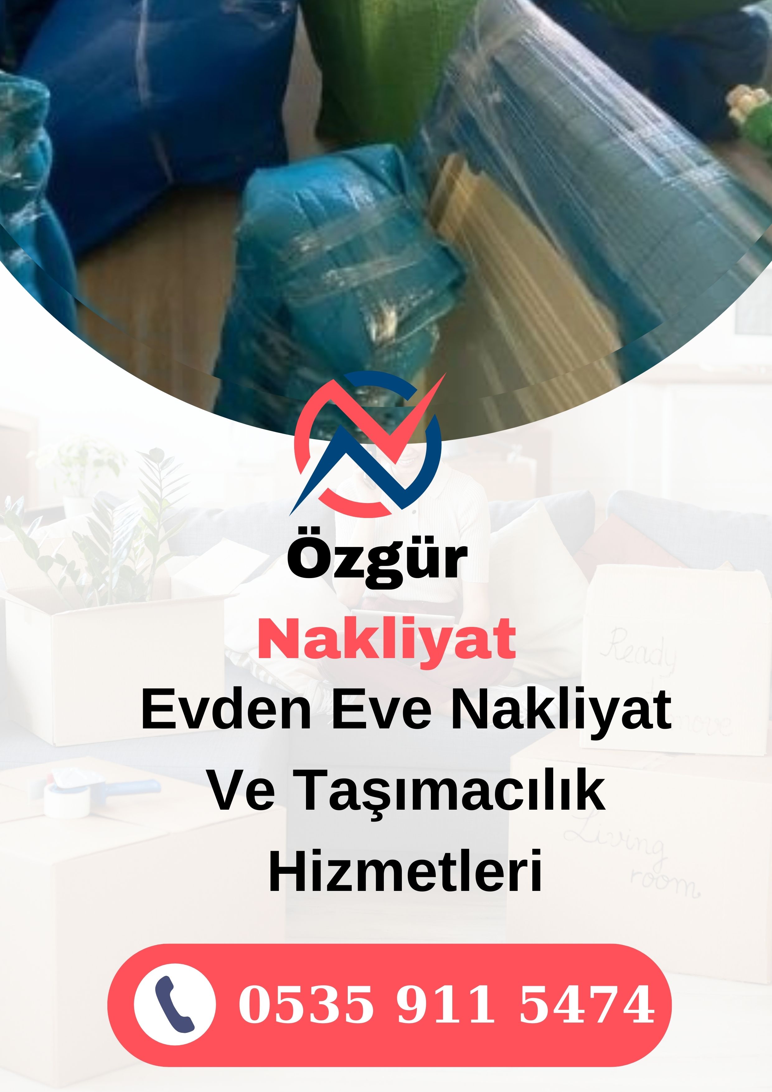 Adana Hastane Taşıma